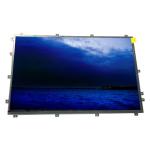8.9 inch TX23D88VM0AAA 16.7M LCD Display Screen
