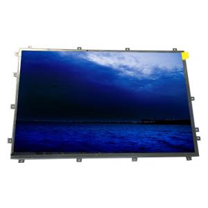 China 8.9 inch TX23D88VM0AAA 16.7M LCD Display Screen on sale