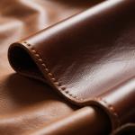 Water Based Polyethylene Wax Emulsion High Density For Leather Coating