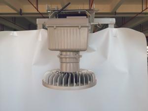 Quality Supermarket Electric Chandelier Lift wholesale