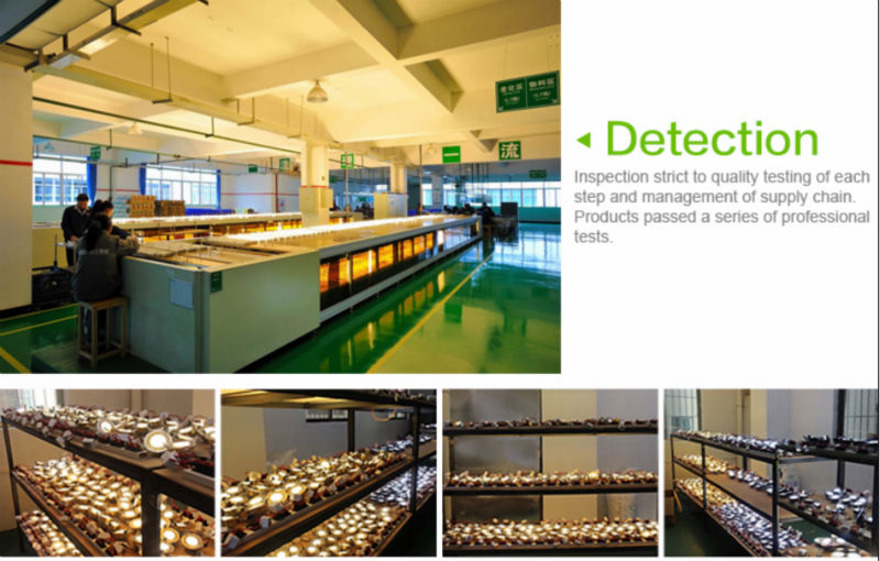 Quality LED bulb Supply - e27 led light bulb wholesale