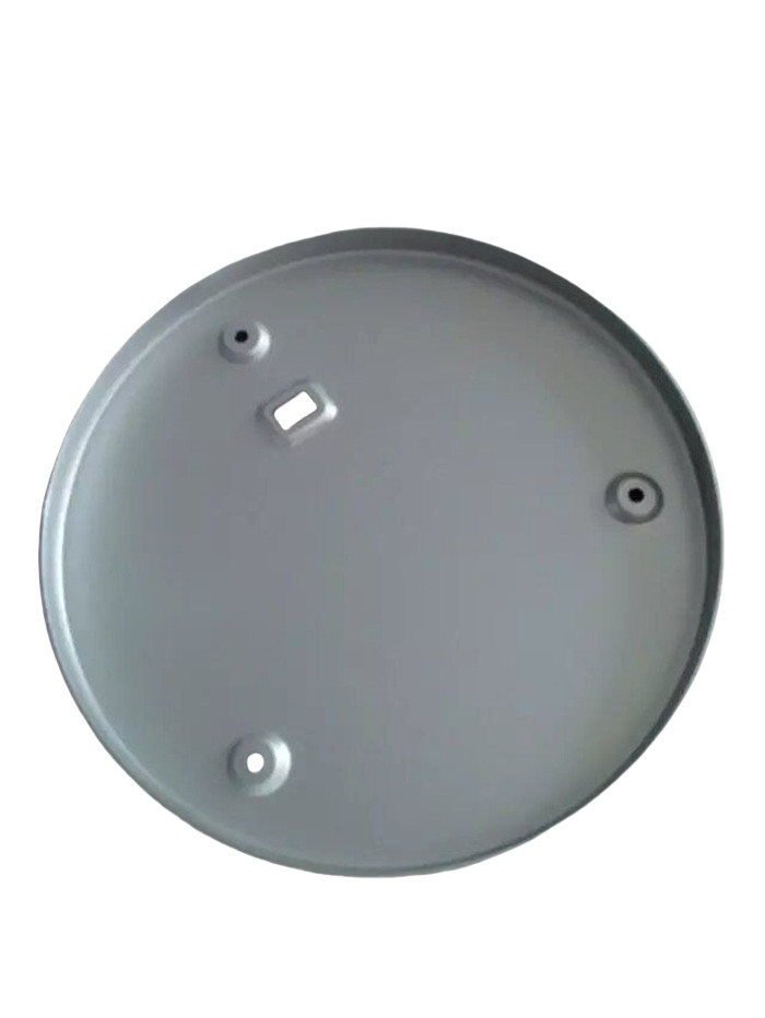 Customized OEM Motor Housing | Precision Engineered for Durability & Heat Dissipation | Lightweight Aluminum & Steel Options | Tailored Design & Fast