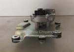Wiper Motor Truck Auto Part For JMC 1031 1041 1043 1051 1061 374140002