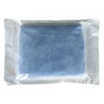 Operation Theatre Medical Isolation Gown Sms High Temperature Resistant Steaming