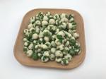 Fried Coated Green Peas Roasted and Baked Crunchy Snack With Haccp/Halal/Kosher