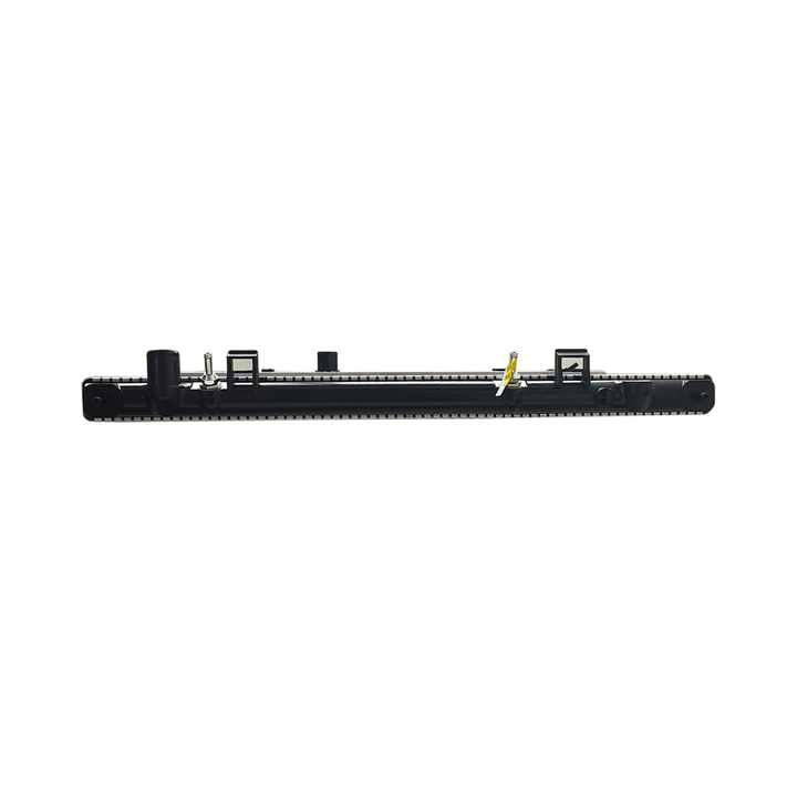 OE NO. 214608J000 Auto Parts Car Cooling System for Nissan Teana Altima 2.0 2006-2007