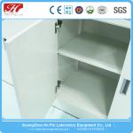 1.0 Mm Cold Rolled Steel Medicine Storage Cabinet With Alkali Resistance