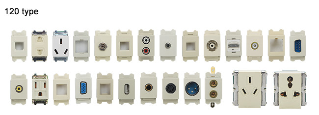 Multi Function Table Pop Up Outlet Mount Hidden Universal Desktop Power Socket