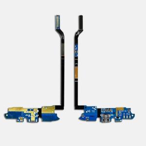 Quality OEM Samsung Galaxy S4 S 4 IV SGH-L720 Sprint USB Charger Port Mic Flex Cable wholesale