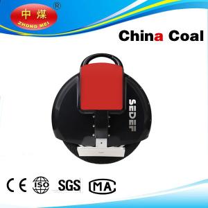 Quality One Wheel Scooter , Smart Outdoor Stand Up Electric Scooter wholesale