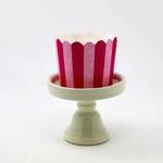 Baking Muffin Cup/Muffin Case Wholesale