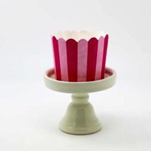Quality Baking Muffin Cup/Muffin Case Wholesale wholesale