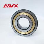 Long Lasting Cylindrical Roller Thrust Bearings NJ2215EM NJ2216EM For Farm