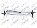 Professional Car Windscreen Wiper Linkage 8K1955023C 12 Months Warranty