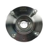VOCEN NEW 527102D115 52710-2D115 REAR WHEEL HUB BEARING Assembly For Hyundai