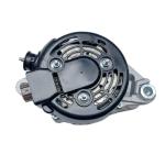 Off Road Toyota Alternator Assembly 270600C020 DC12V 80A