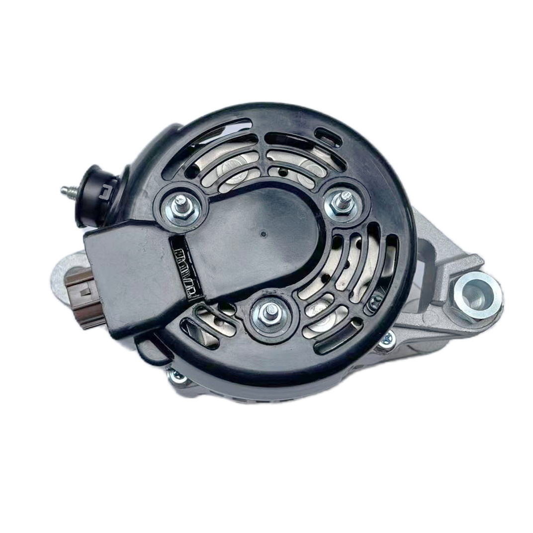 2706075311 Fortuner Toyota Alternator 12V 80A Energy Saving