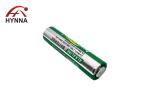 1.5V AAA Size Alkaline Battery LR03 MN2400 E92 R03 AM4 1.5V Cell OEM