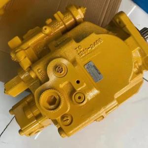 Quality 296-3867 erpillar PVC80RC11 Hydraulic Pump 320D 303CCR 307/308D 2963867 wholesale
