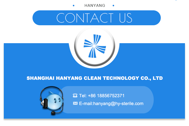 White Autoclavable ESD Cleanroom Shoes 52X34X54 Cm Single Package Size