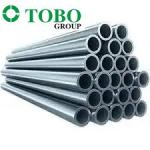 Nickel Based Alloy Seamless Tube And Pipe Inconel600 Incoloy800h Inconel625