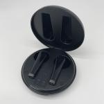 JL6936D TWS Wireless Earphones