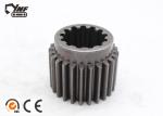YNF01991 903867 Natural Rubber Gear Pump For Excavator Replacement Parts