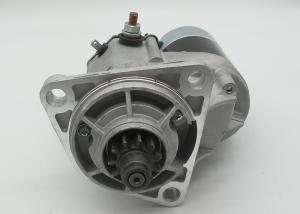 Quality Diesel Engine DH220-5 Diesel Generator Alternator DB58 Spare Parts 390040 2505-9007B wholesale