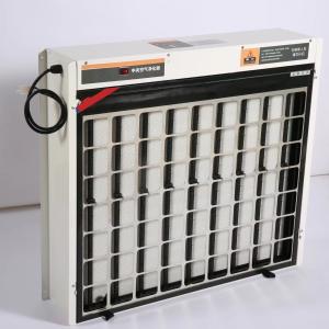 Quality Manufacturer'S Direct Sales Of Low Energy Consumption Micro Electrostatic Filter Screens wholesale