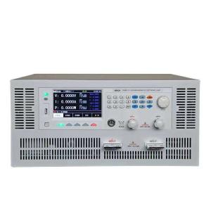 Quality APDS-9500 wholesale