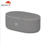 18W,500ml UV-C Sterilization ultrasonic cleaner