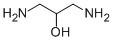 Quality 1,3-Diamino-2-propanol [616-29-5] wholesale