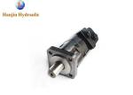 Char-Lynn 104-1387-006 Hydraulic Motor For Swing Motor Brush Cutters Mowers