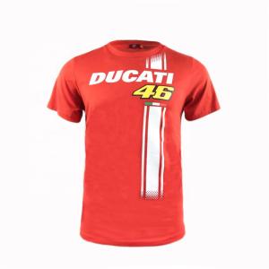 Quality Customized Wicking Breathable Red Soccer Wear Uniform for Performance Enhancement wholesale