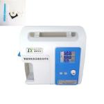 20V DC 8A Negative Pressure Wound Therapy Device System BF Type Safety