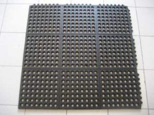 Quality Rubber door mat,Anti-fatigue mat,Kitchen floor mat wholesale