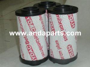 Quality GOOD QUALITY HYDAC HYDRAULIC FILTER 0030D020BN/HC wholesale