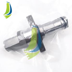 Quality 700-71-54002 Relief Valve For WA250 Wheel Loader wholesale