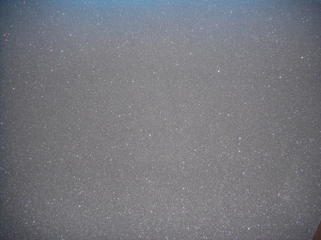 3MM / 5MM Epe EVA Adhesive Film Surface Protection ECO Friendly EPE Packaging Foam