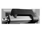 Small Electric Linear Actuator 12v