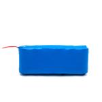 32650 6500mAh 3.2 Volt LiFePO4 Rechargeable Battery CC CV