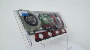 Quality Dxbzc B8q52.0t Wholesale Automobile Top Quality Overhaul Full Gasket Repair Kit For B8 Q5 Iso9001 wholesale