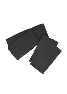 Quality High Speed Railway Industry CR High Temperature Foam CR5060B wholesale