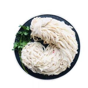 Quality Customization Dried Sheep Casings For Hot Dogs Health Certificated wholesale