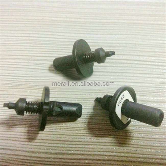 SMT nozzle I-Pulse Nozzle for M1 M2 & M4 pick and place machine