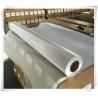 Buy cheap High quality self adhesive vinyl with competitive price from wholesalers