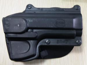 Quality New Hot sale Fobus Holster/belt holster wholesale
