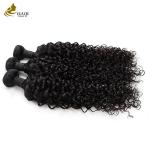 100% Unprocessed Brazilian Hair Wholesale Virgin Human Hair Bundles