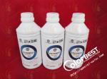 Sublimation ink For Roland/Mutoh/Mimaki large format printer