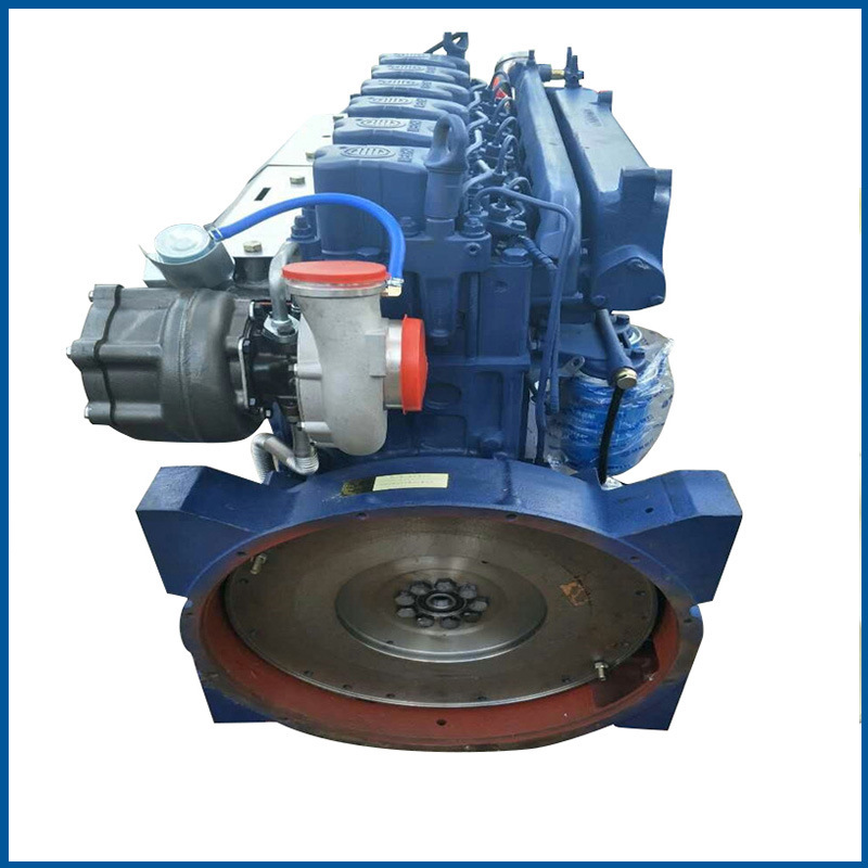 Complete China We Chai Wp10.336 /Wp10.375 Engine for Sale